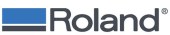 ROLAND