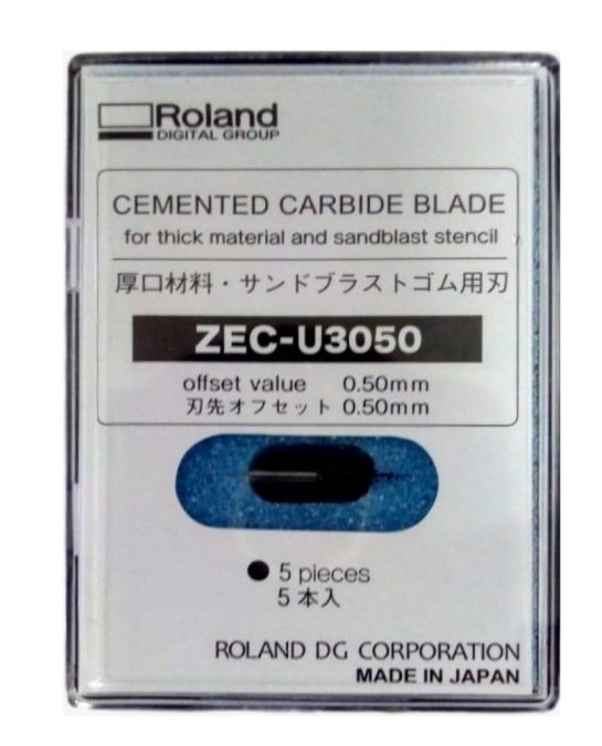 ROLAND U3050