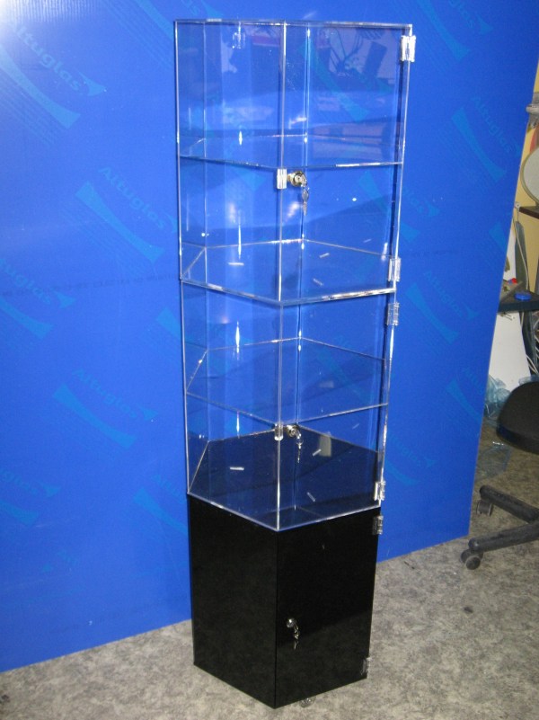 Mūsu darbu galerija