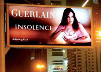 Banner films 