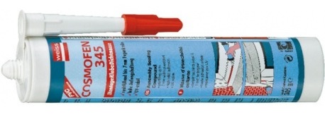 Adhesives and chemical agents
